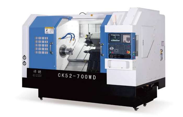 珠山回收CNC